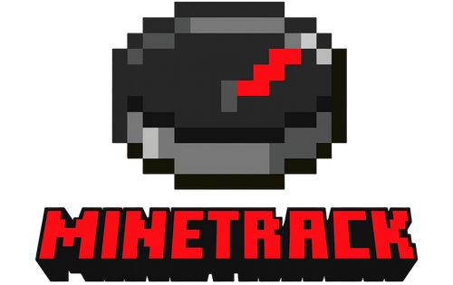 MineTrack